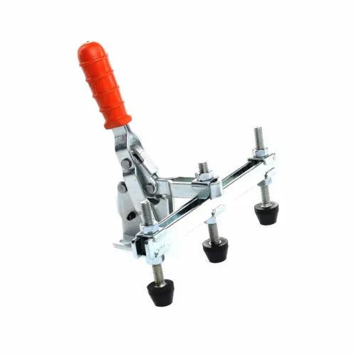 ETS Enigma Technik System GmbH 