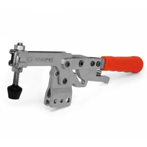 ETS Enigma Technik System GmbH 