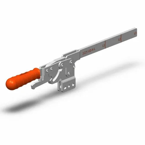 ETS Enigma Technik System GmbH 