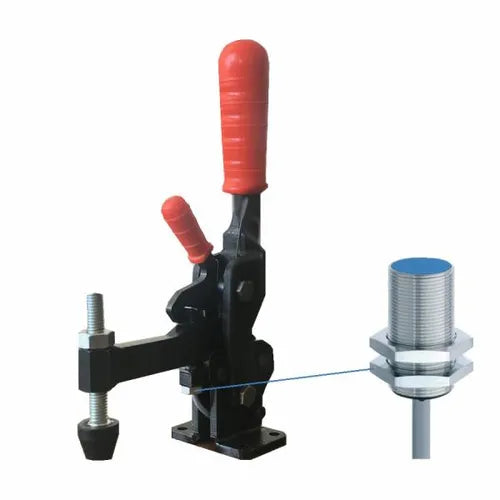 ETS Enigma Technik System GmbH 