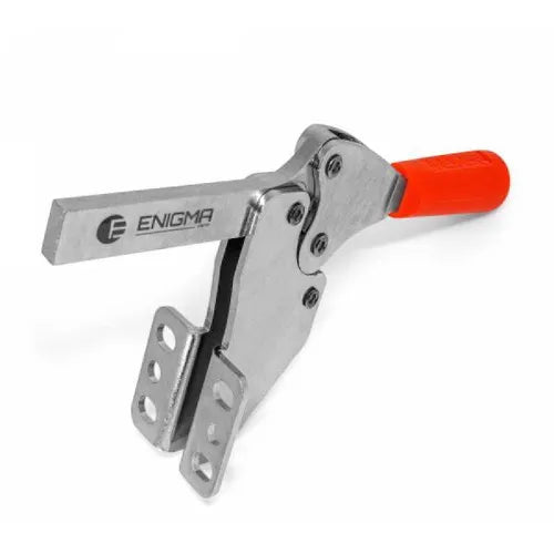 ETS Enigma Technik System GmbH 