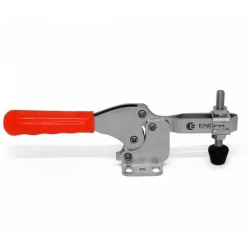 ETS Enigma Technik System GmbH 