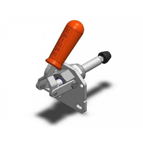 ETS Enigma Technik System GmbH 