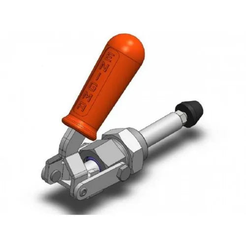 ETS Enigma Technik System GmbH 