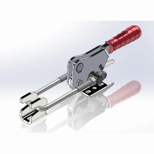 ETS Enigma Technik System GmbH 
