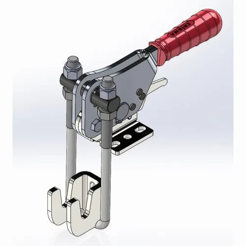 ETS Enigma Technik System GmbH 