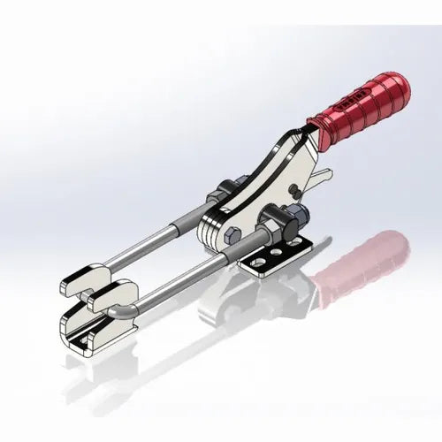 ETS Enigma Technik System GmbH 