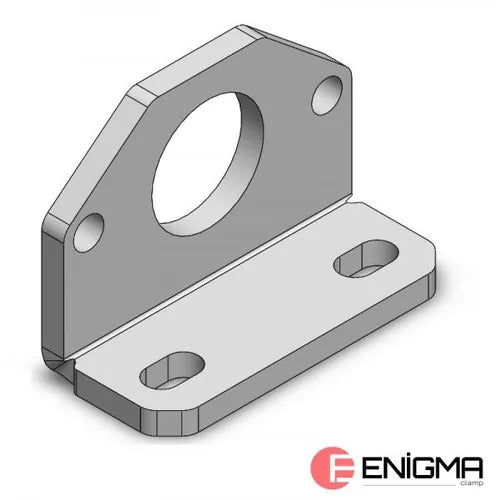 ETS Enigma Technik System GmbH 