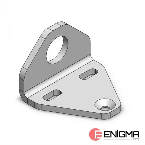ETS Enigma Technik System GmbH 