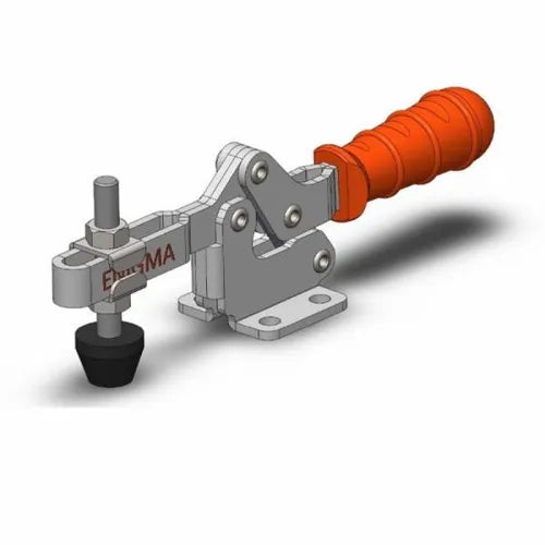 ETS Enigma Technik System GmbH 