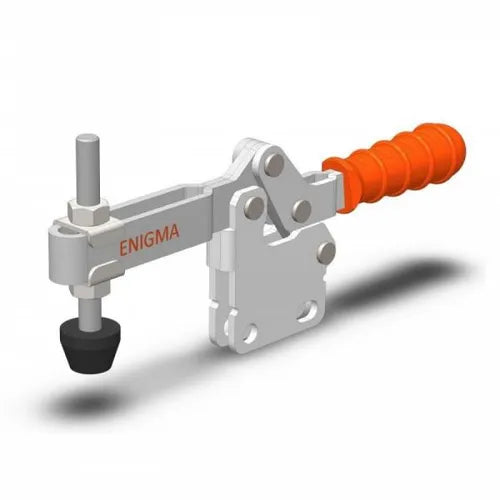 ETS Enigma Technik System GmbH 