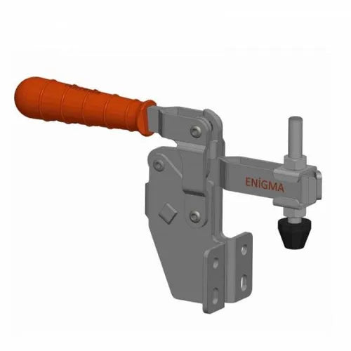 ETS Enigma Technik System GmbH 