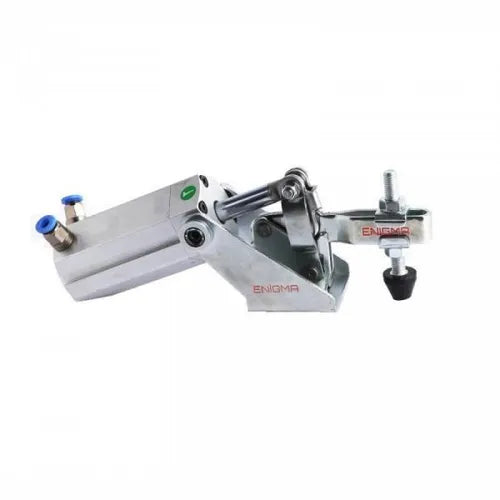 ETS Enigma Technik System GmbH 