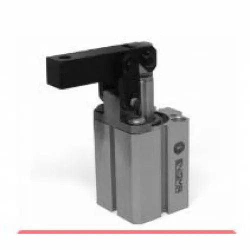 ETS Enigma Technik System GmbH 