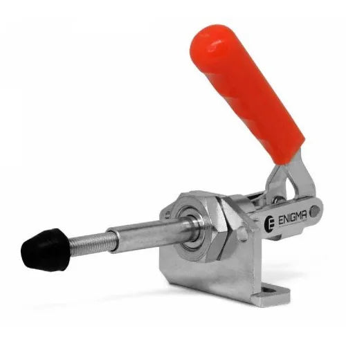 ETS Enigma Technik System GmbH 