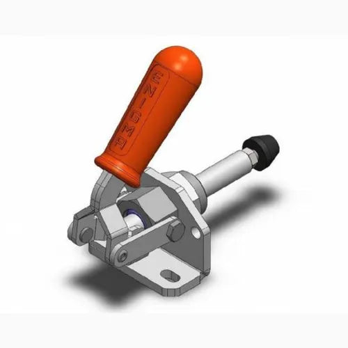 ETS Enigma Technik System GmbH 