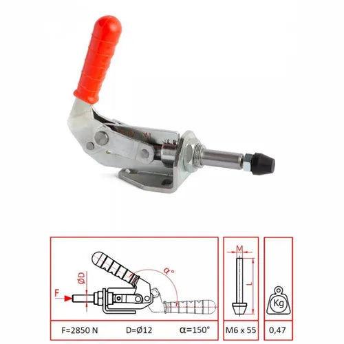 ETS Enigma Technik System GmbH 