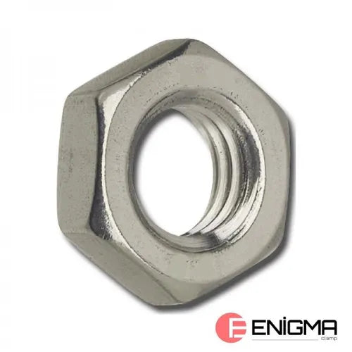 ETS Enigma Technik System GmbH 