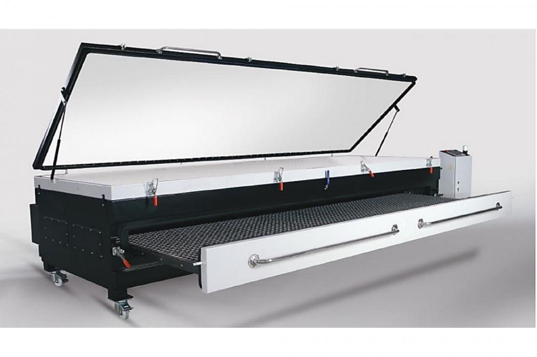 U-Haken-Klemme (13210 Y) - Abbildung 2