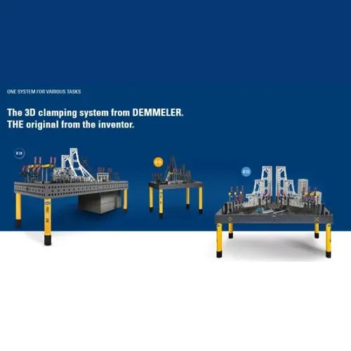 ETS Enigma Technik System GmbH 