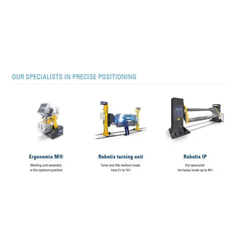 ETS Enigma Technik System GmbH 