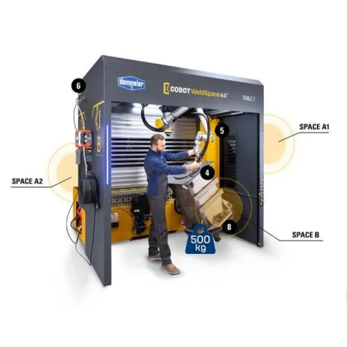 ETS Enigma Technik System GmbH 