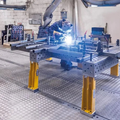 ETS Enigma Technik System GmbH 