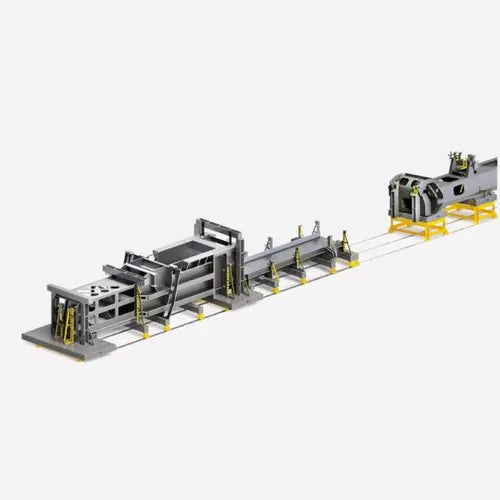 ETS Enigma Technik System GmbH 