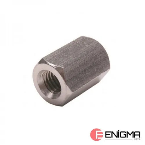 ETS Enigma Technik System GmbH 