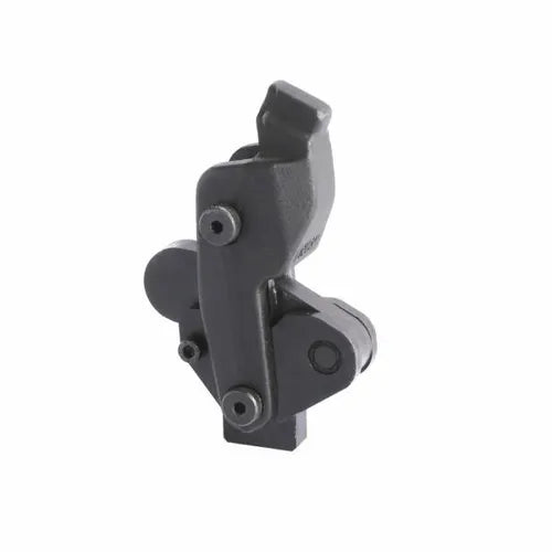 ETS Enigma Technik System GmbH 