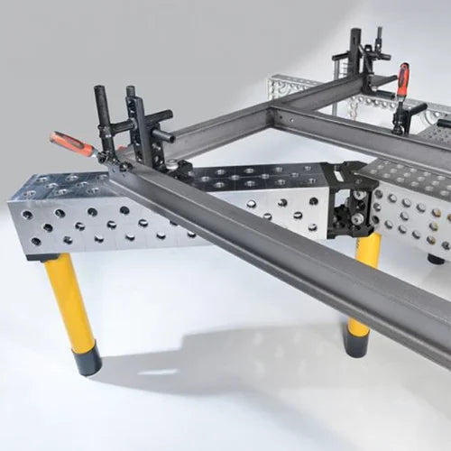 ETS Enigma Technik System GmbH 