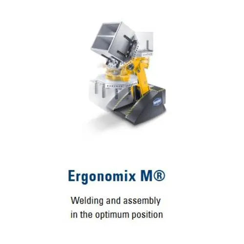 ETS Enigma Technik System GmbH 