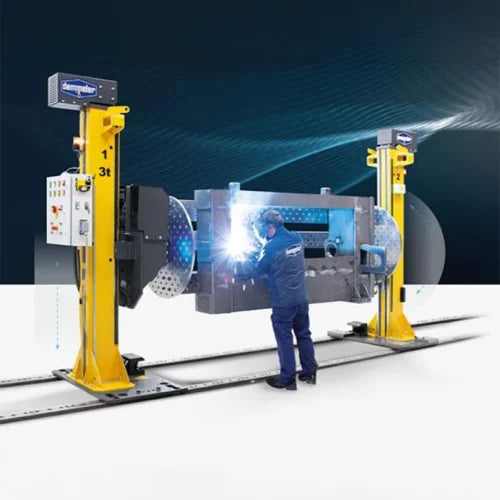 ETS Enigma Technik System GmbH 
