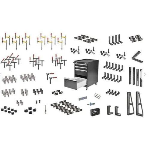 ETS Enigma Technik System GmbH 