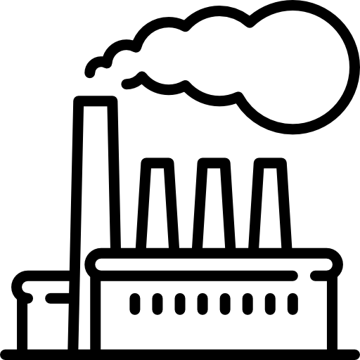 Eigene Fertigung