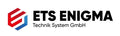 ETS Enigma Technik System GmbH 