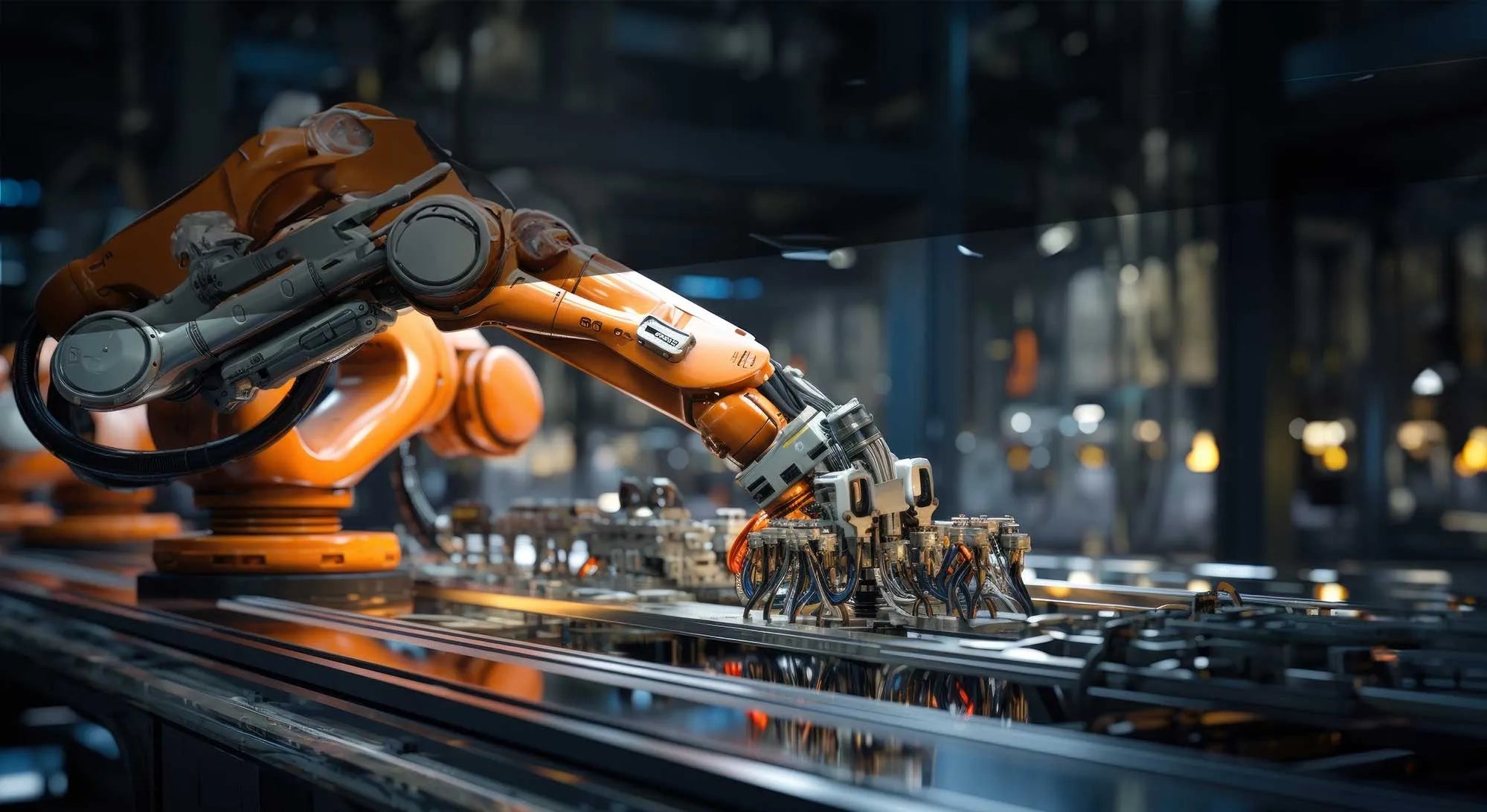 ETS Enigma Technik System GmbH 