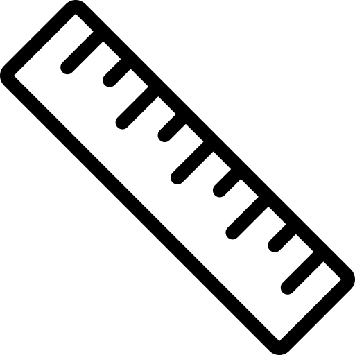 Maßgeschneiderte Fertigung